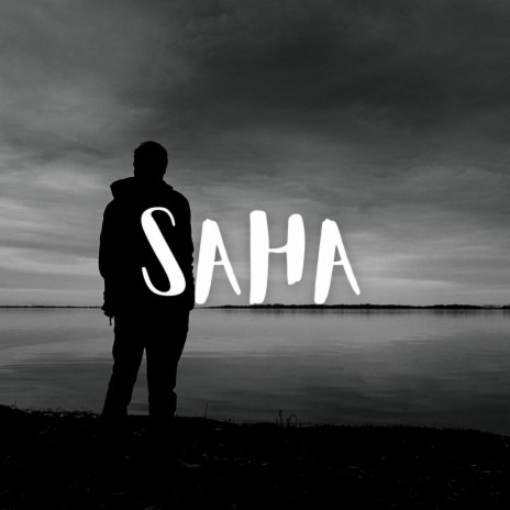 Saha | Boomplay Music