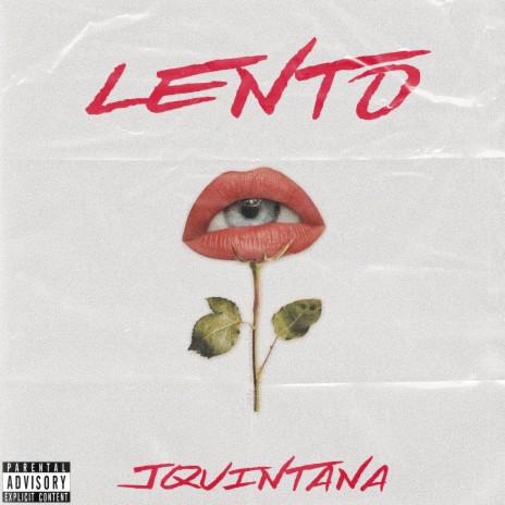 LENTO ft. Del Cid | Boomplay Music