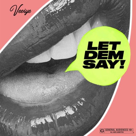 Let Dem Say | Boomplay Music