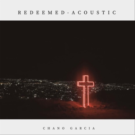 Redeemed (Acoustic)
