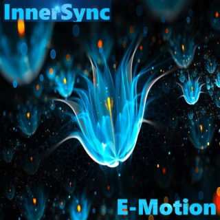 E-Motion