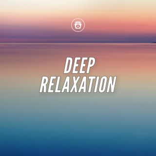 Deep Relaxation