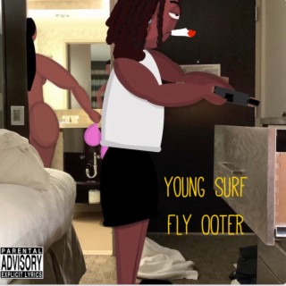 FLY OOTER