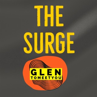 The Surge