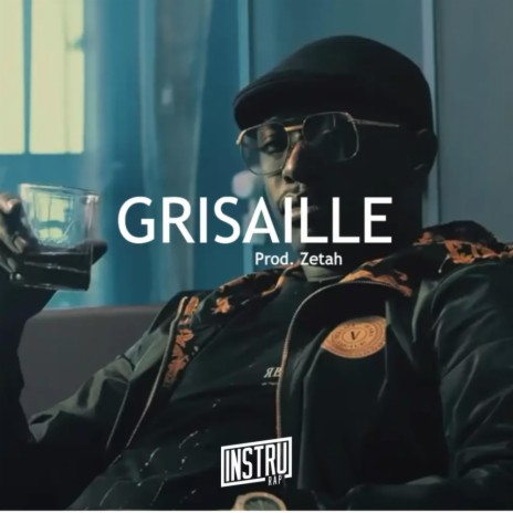 Grisaille | Boomplay Music