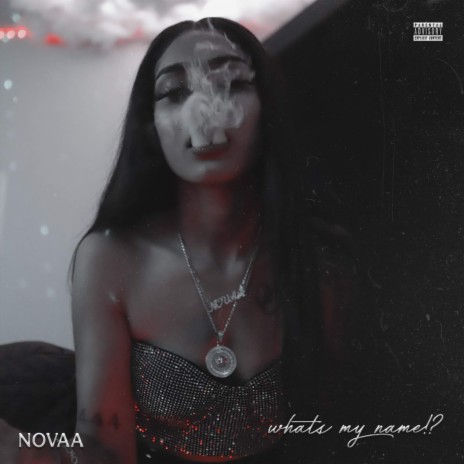 What's My Name | Boomplay Music