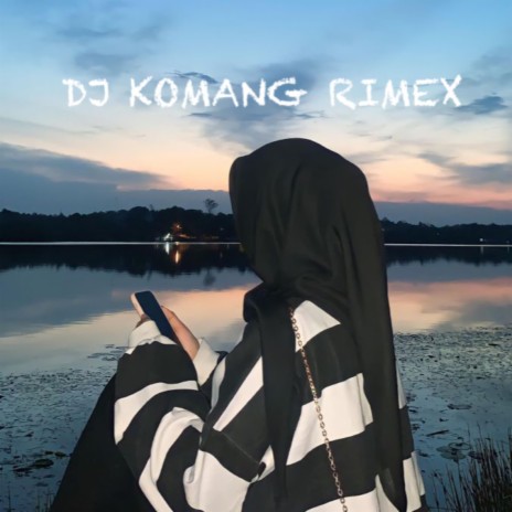 Drums x Ya Odannaa (Radio Edit)
