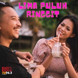 Lima Puluh Ringgit