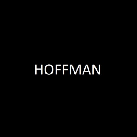 Hoffman (feat. Blanke Roy)