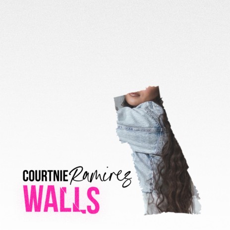 Walls | Boomplay Music