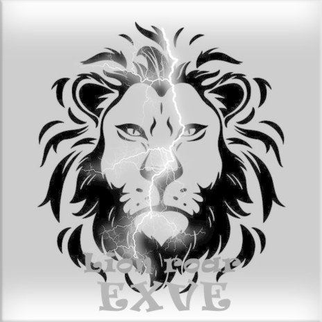 Lion roar | Boomplay Music
