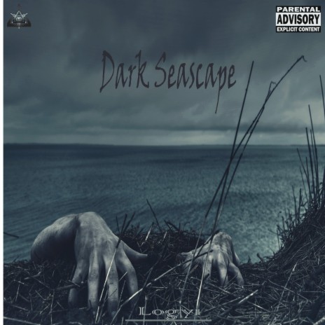 Dark Seascape | Boomplay Music