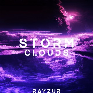 Storm Clouds (feat. Zway)