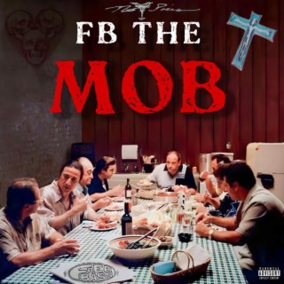 Fb Da Mob