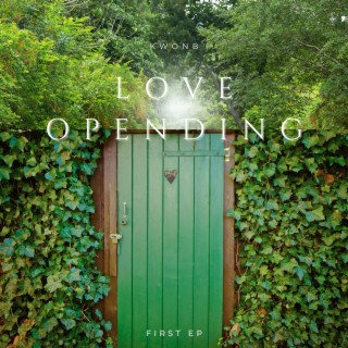Love Opending