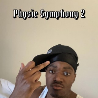 Physic Symphony 2
