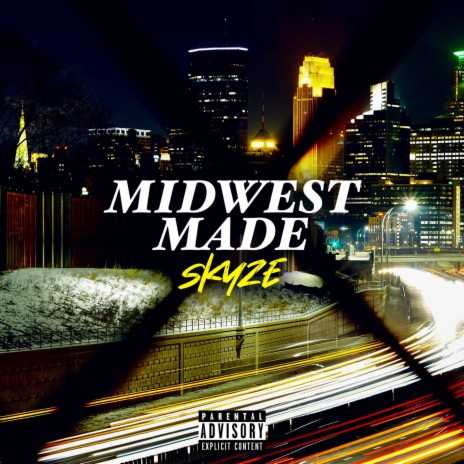 Midwest Made | Boomplay Music