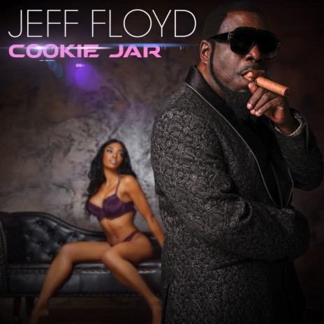 Cookie Jar | Boomplay Music