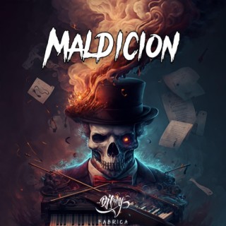 Maldicion