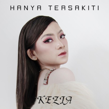 Hanya Tersakiti | Boomplay Music