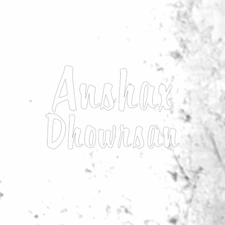 Dhowrsan | Boomplay Music