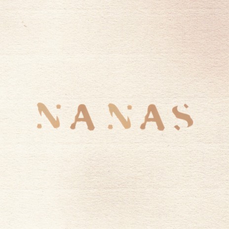 Nana I | Boomplay Music