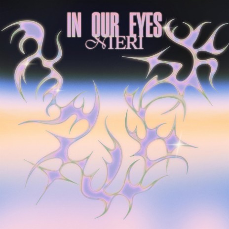 In Our Eyes | Boomplay Music