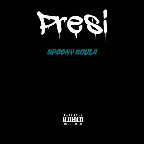 Presi | Boomplay Music