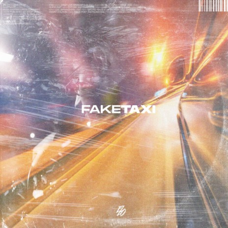 Fake Taxi | Boomplay Music