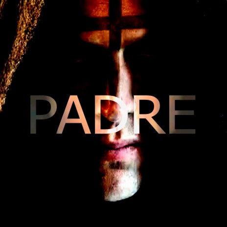 Padre | Boomplay Music