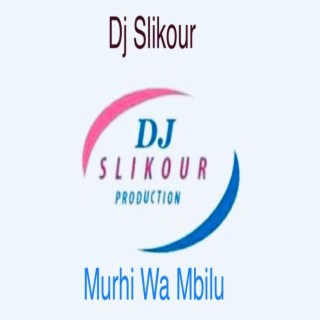Murhi Wa Mbilu (feat. Team Pero)