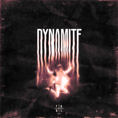Dynamite (Sped Up) | Boomplay Music