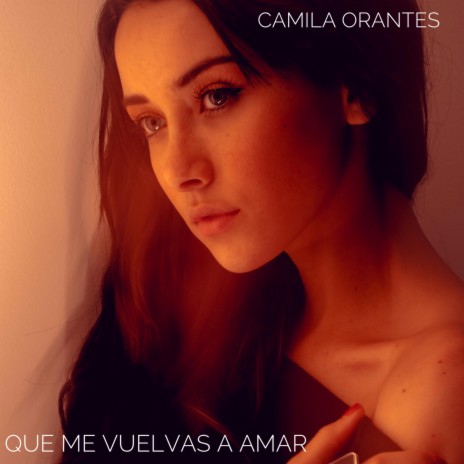 Que Me Vuelvas A Amar | Boomplay Music