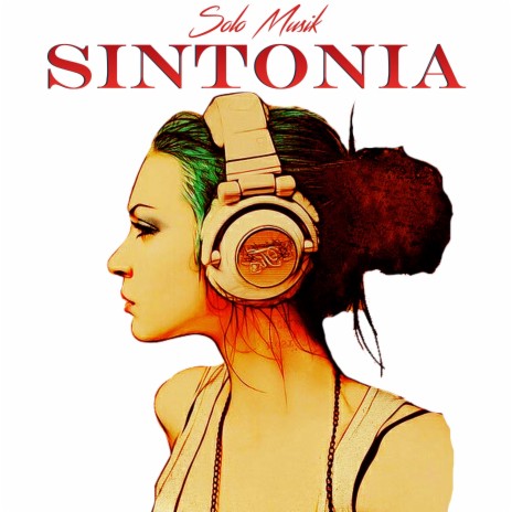 Sintonia | Boomplay Music