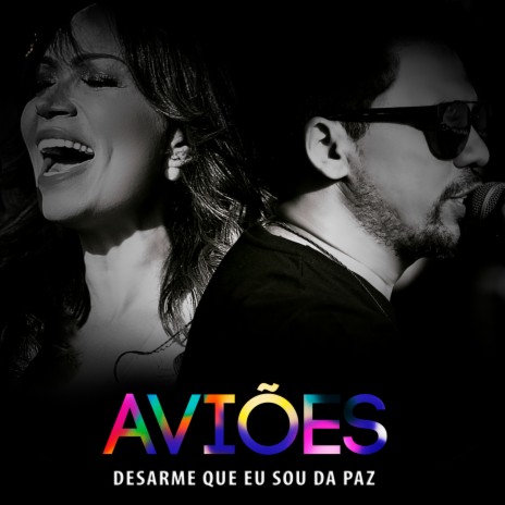 To Tentando | Boomplay Music