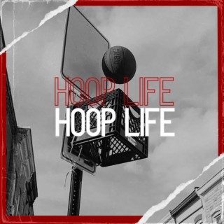 Hoop Life