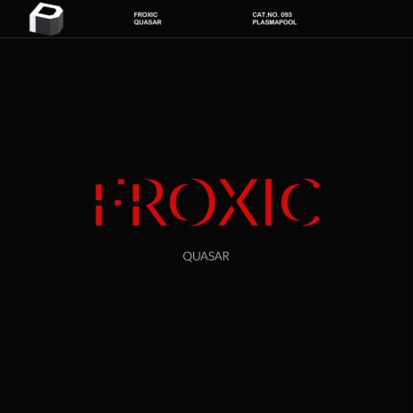 Quasar | Boomplay Music