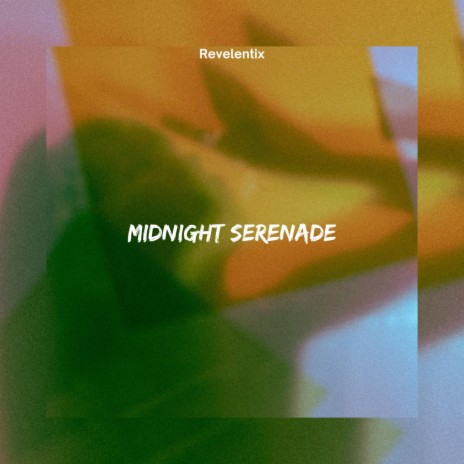 Midnight Serenade | Boomplay Music