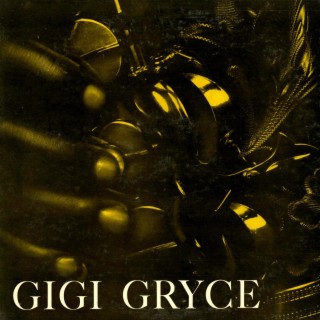 Gigi Gryce