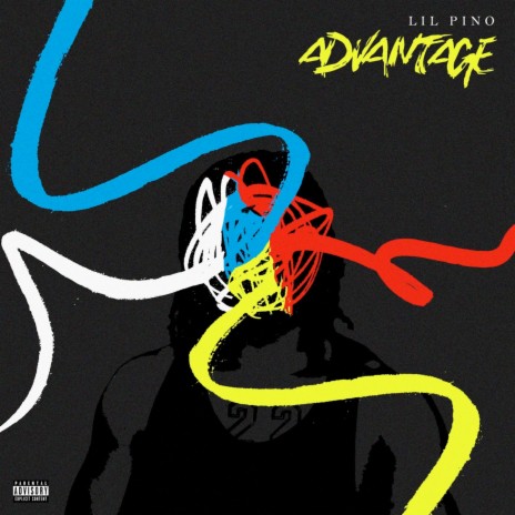 Advantage | Boomplay Music