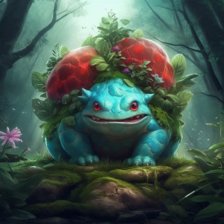 Venusaur