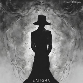 enigma lyrics | Boomplay Music