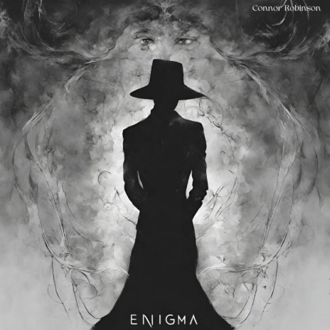 enigma | Boomplay Music