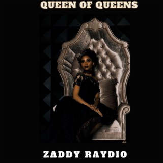Queens of queens lyrics | Boomplay Music