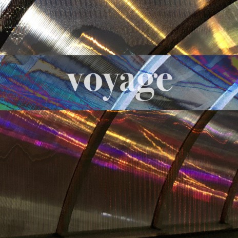Voyage | Boomplay Music