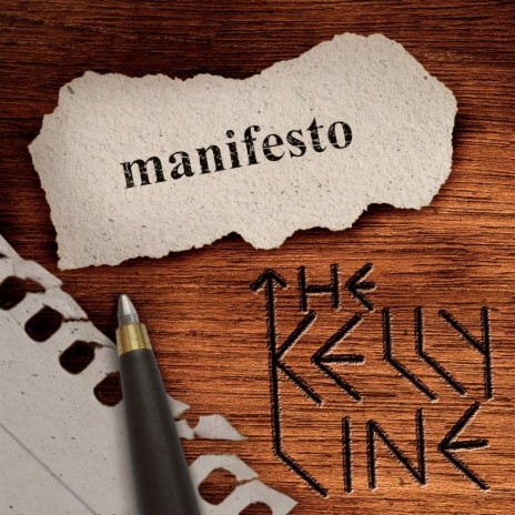 Manifesto I+II