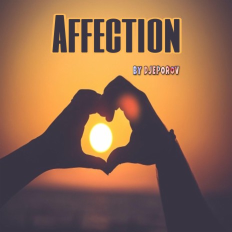 affection | Boomplay Music