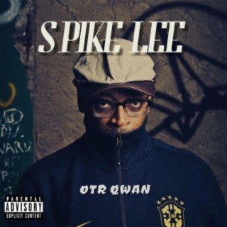 Spike lee