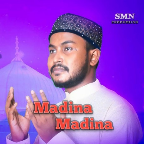 Madina Madina | Boomplay Music