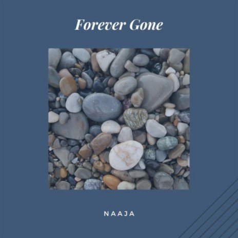 Forever Gone | Boomplay Music